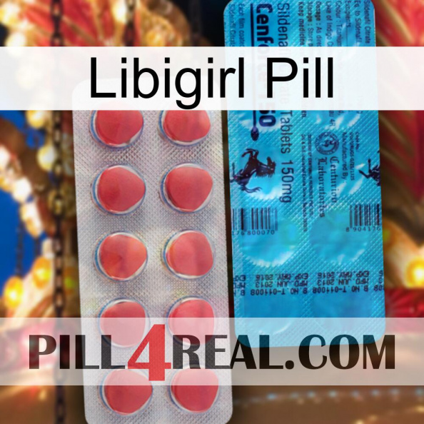 Libigirl Pill new14.jpg